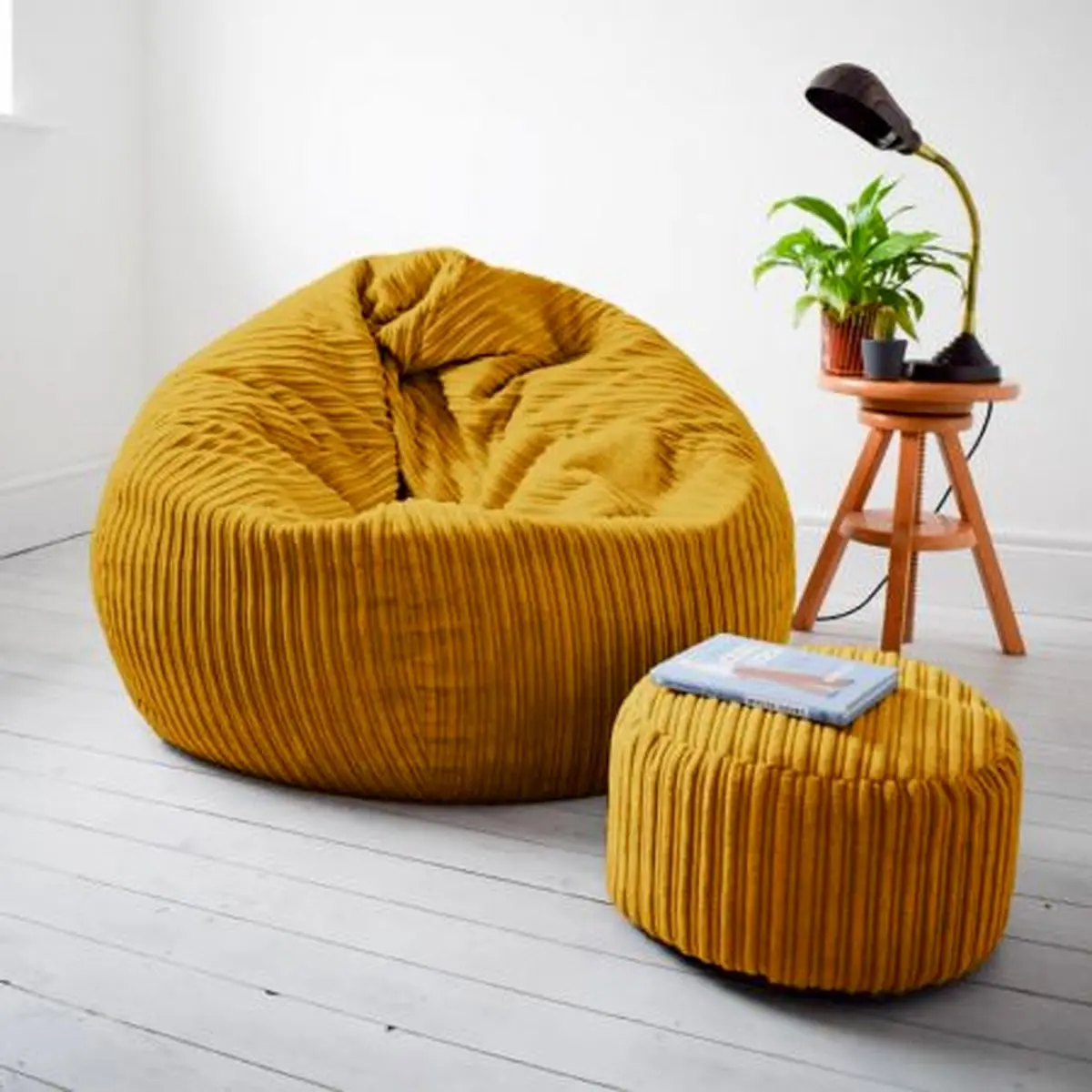 inflatable_intex_22288_Matching_sand_sofa_with_under_base