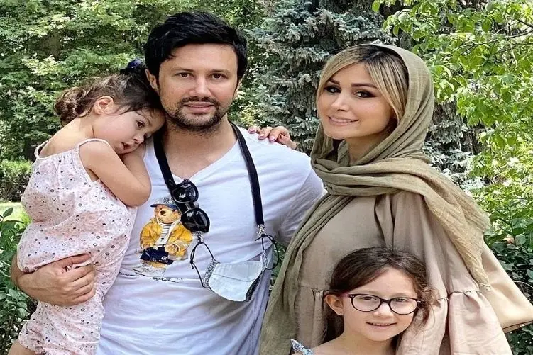 آواز احساسی؛ یه نفر پیدا شد که از گلزار هم بدتر میخونه آقای استخری موسیقی رو بیخیال