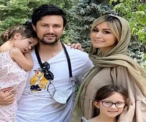 آواز احساسی؛ یه نفر پیدا شد که از گلزار هم بدتر میخونه آقای استخری موسیقی رو بیخیال