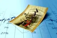 مهم برای دارندگان سهام عدالت | ارزش سهام عدالت در تیر ۱۴۰۵ به بیش از ۸۵۰ میلیون رسید