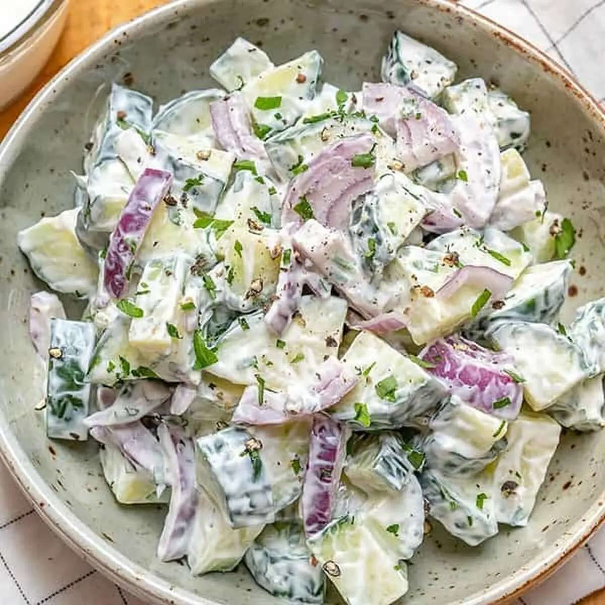 salad-tabestuni-3