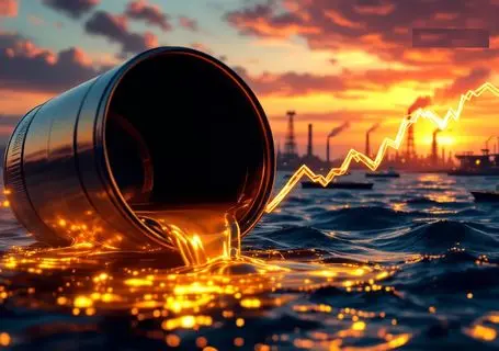 نفت ۱۱۲ دلار را رد کرد