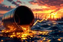 نفت ۱۱۲ دلار را رد کرد