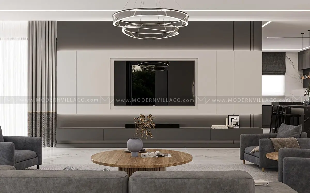 motel-ghou-mazandaran-villa-designing-1