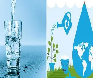 روش های صرفه جویی آب در خانه/ نجات قطره‌ قطره آب با تغییر عادت های ساده