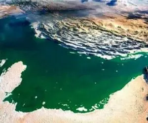 اروپا انتقام اوکراین را از جزایر سه‌گانه می‌گیرد/ موضع امارات یک دلیل مهم داشت