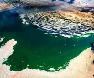 اروپا انتقام اوکراین را از جزایر سه‌گانه می‌گیرد/ موضع امارات یک دلیل مهم داشت