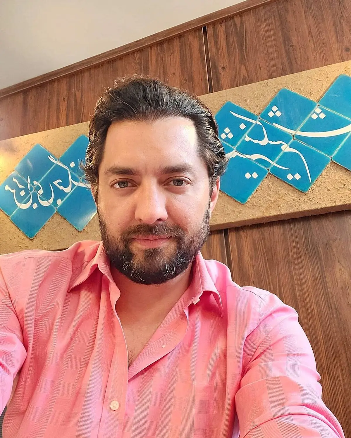 bahramradan_1625045299