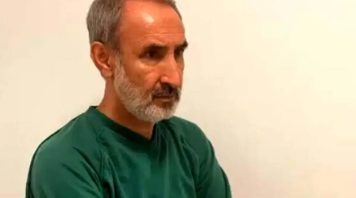 حمید نوری 1