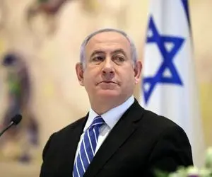 مقام حماس: نتانیاهو در پی شعله‌ور کردن آتش جنگ در منطقه است