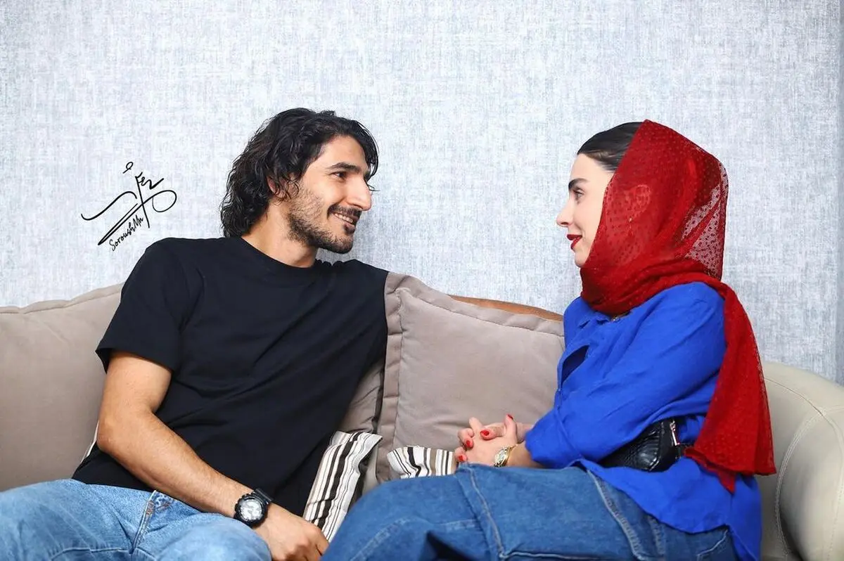 soroushmn__353655609_1691051268003567_5186139621359416436_n