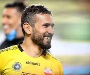 نقل و انتقالات پرسپولیس؛ سجاد شهباززاده به خاطر استقلال پرسپولیسی نشد؟