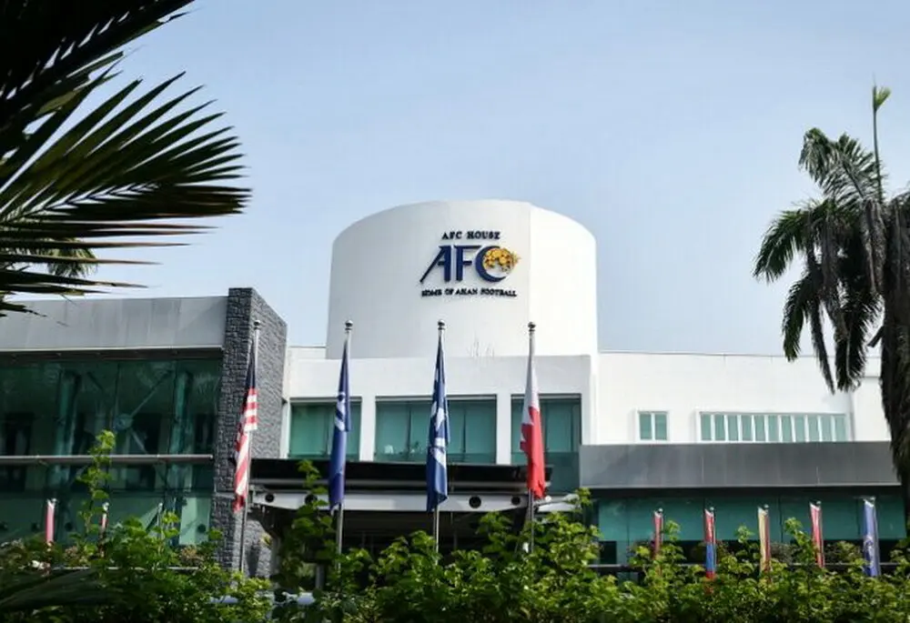 AFC
