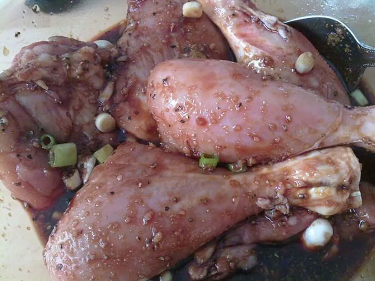 نمونه1