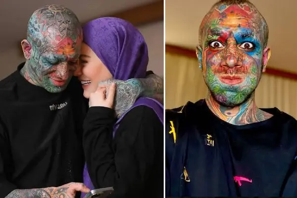 amir tataloo shayanews