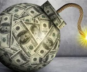 2 سناریوی قیمت دلار در بحبوحه مذاکرات ایران و آمریکا / دلار 80 هزار تومانی می‌شود؟