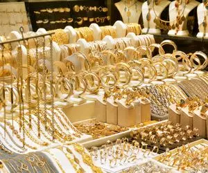 قیمت طلا و سکه امروز یکشنبه 13 اردیبهشت 1405؛ بهترین زمان ورود یا خروج؟