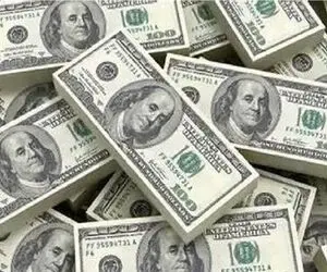 قیمت دلار توافقی امروز دوشنبه ۲۷ بهمن ۱۴۰۴