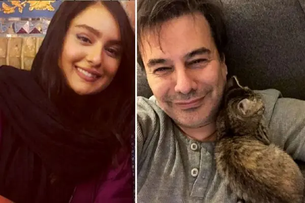 peyman qasemkhani shayanews