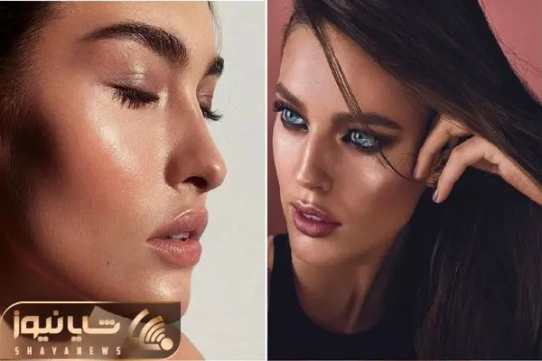 تفاوت کانتو و هایلایتر