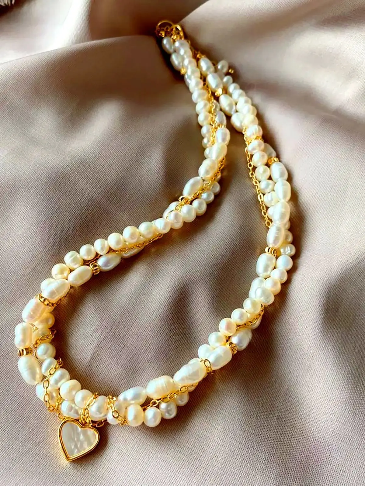 مروارید5