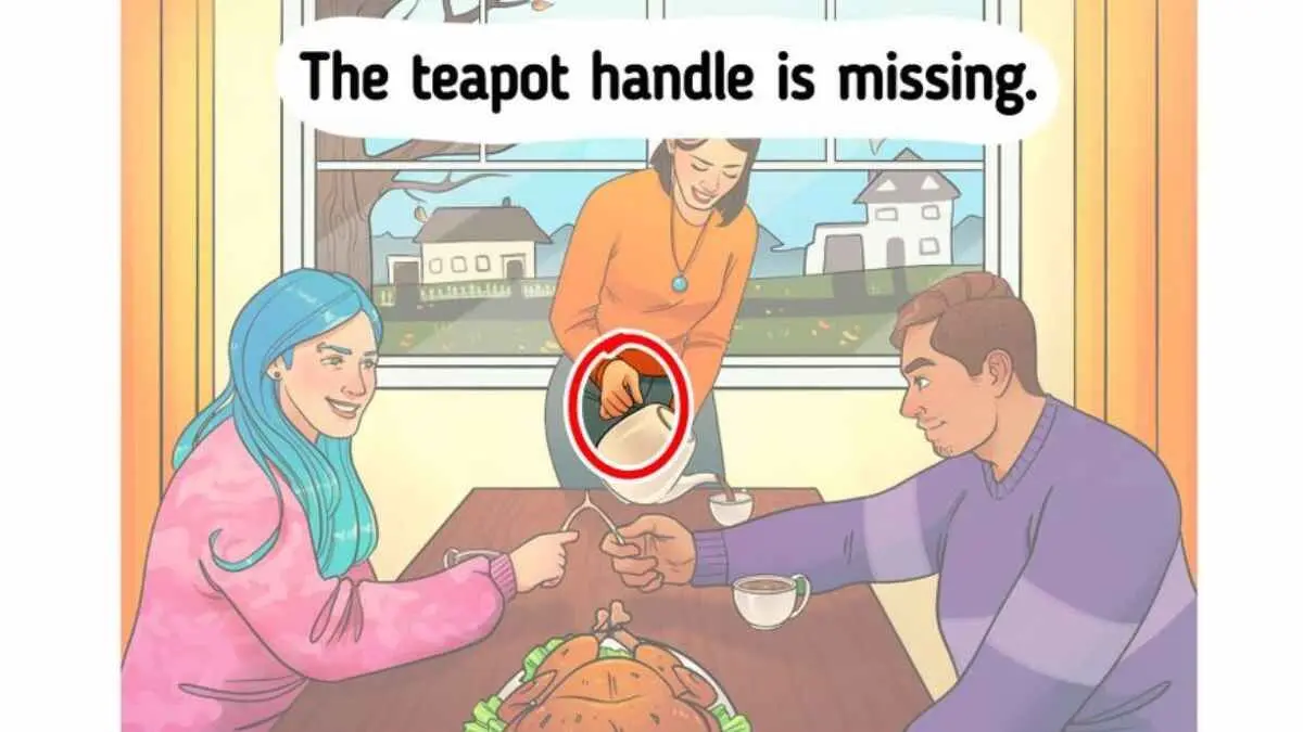 look-for-the-mistake-here