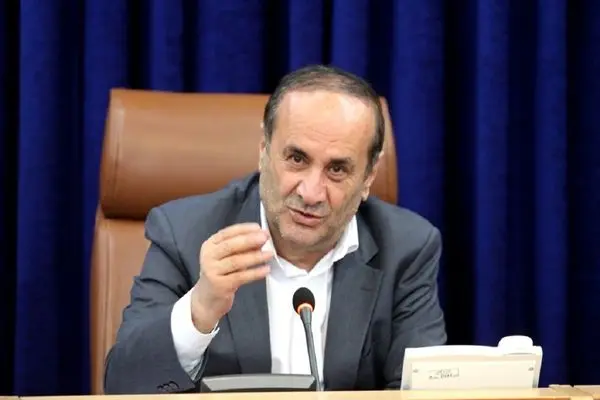 قاسم سلیمانی دشتکی