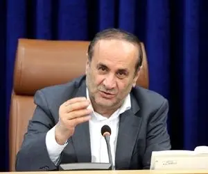 علت درگیری استاندارد خوزستان با المیرا شریفی مقدم چه بود؟