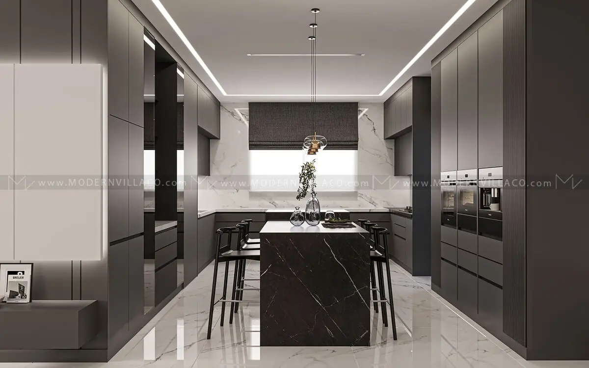 motel-ghou-mazandaran-villa-designing-10