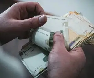واکنش تند نماینده مجلس به لایحه متناسب‌سازی حقوق کارمندان و بازنشستگان