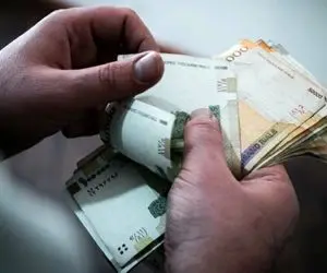 واکنش تند نماینده مجلس به لایحه متناسب‌سازی حقوق کارمندان و بازنشستگان