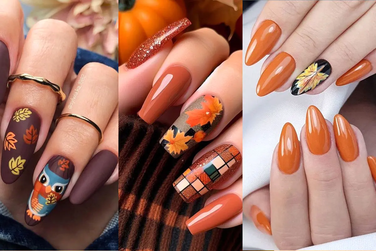 fall-nail-design-4