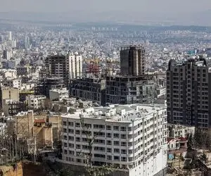 تا پایان شهریور قیمت مسکن به کدام سو می رود؛ خانه بخریم یا نخریم؟