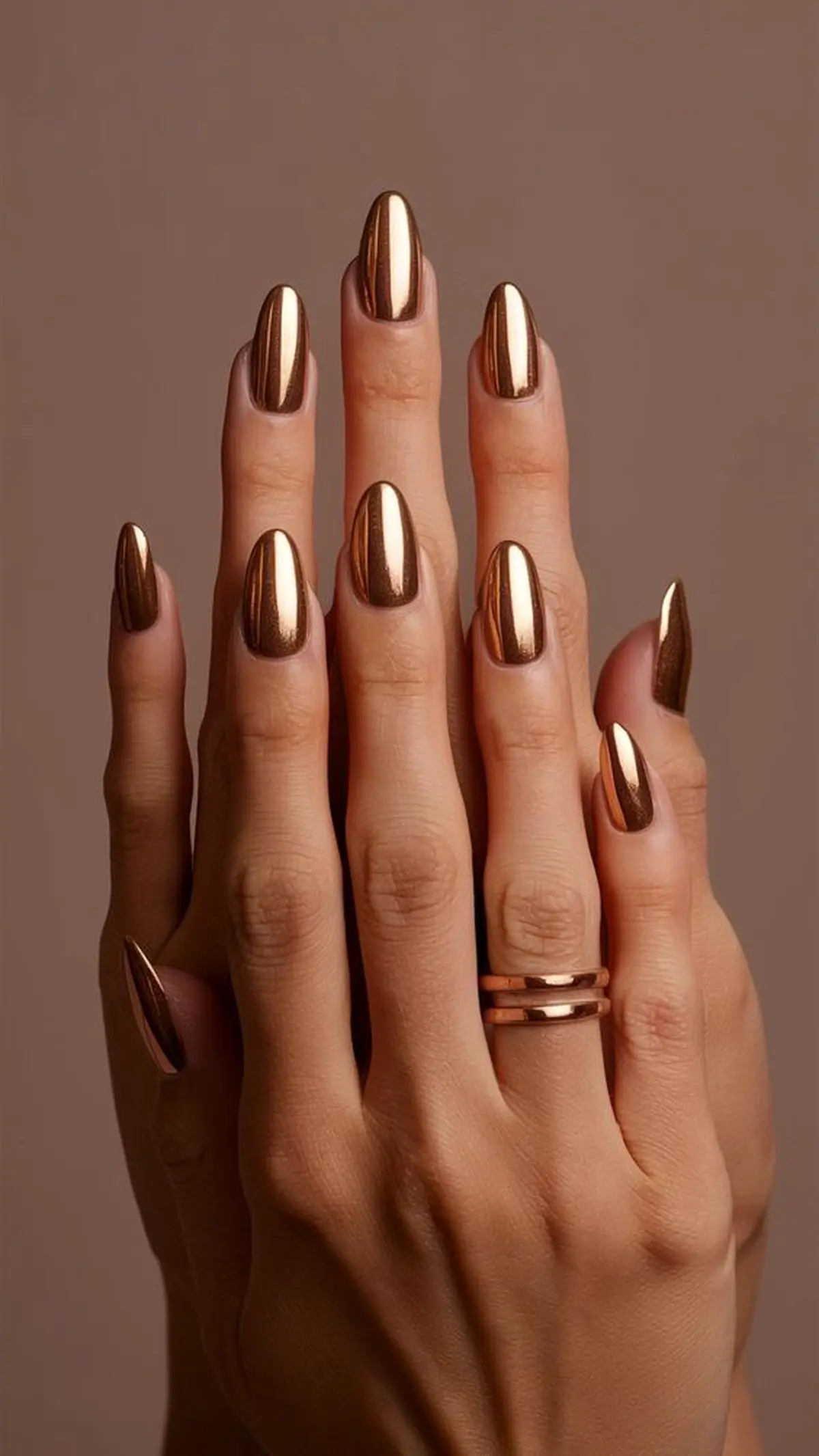 d955bb41932c12f3ff8ff2498c8172be