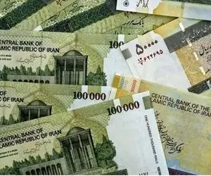 یارانه معیشتی تیر ۱۴۰۵ | واریز ۴.۰۰۰.۰۰۰ تومان به حساب خانوار ۴ نفره
