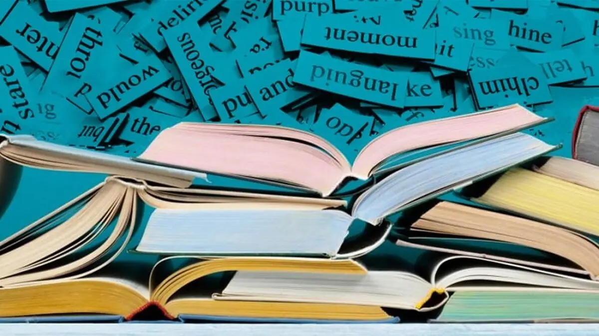 مهارت خواندن انگلیسی خوانداری کتاب زبان کرج گوهردشت