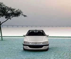 آغاز پیش فروش ایران خودرو از امروز چهارشنبه 25 فروردین+ شرایط