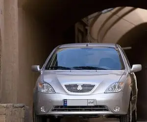 قیمت انواع پراید و تیبا امروز چهارشنبه 25 فروردین 1400