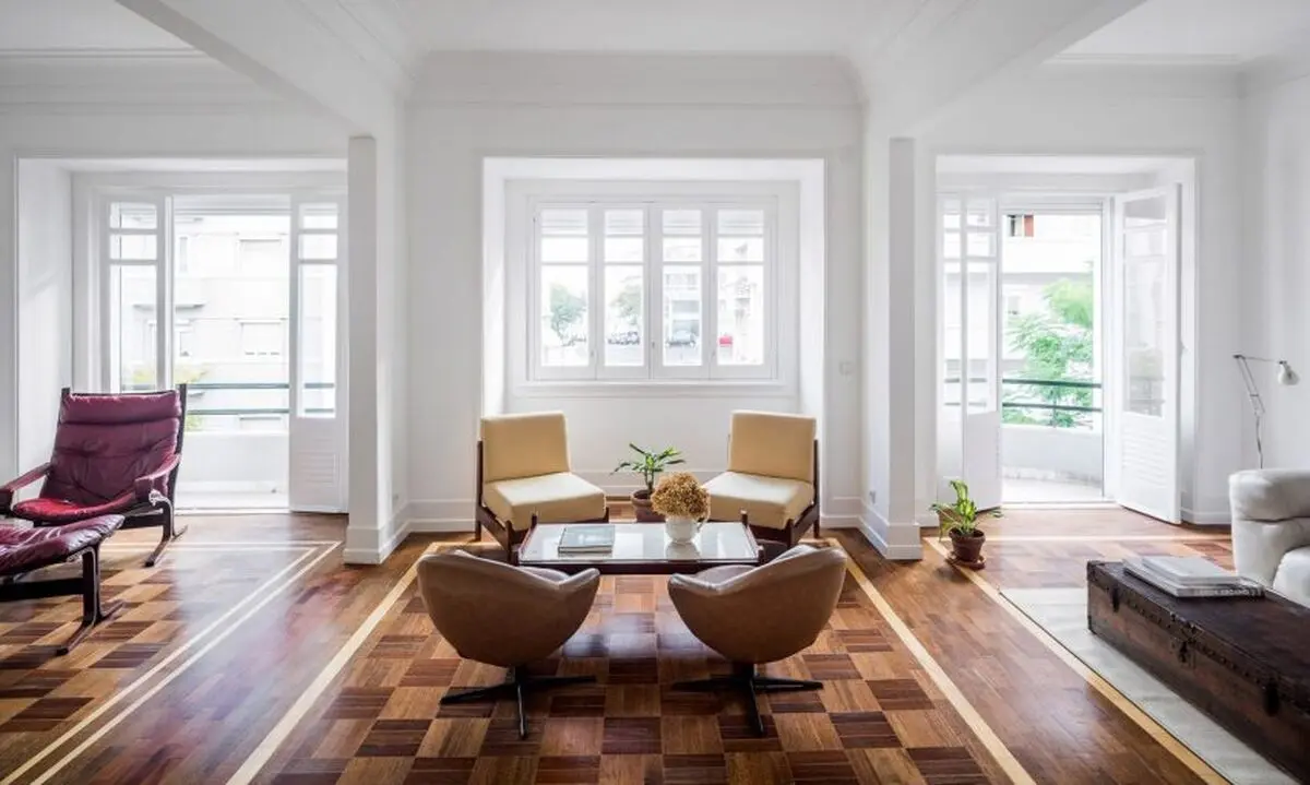 rodrigo-da-fonseca-aboim-inglez-arquitectos-architecture-residential-portgual_dezeen_2364_hero-852x511