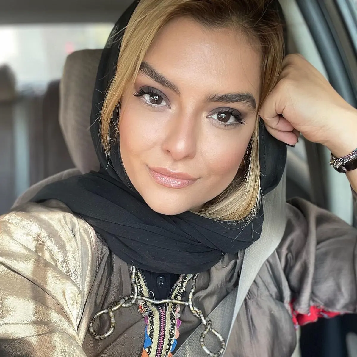 doniamadaniii_1651582619