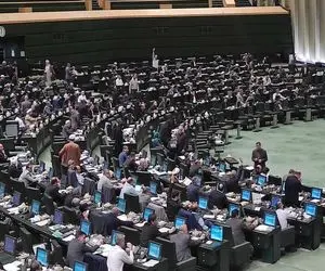 خاموشی ها پای وزرای نفت و نیرو را به مجلس باز می‌کند