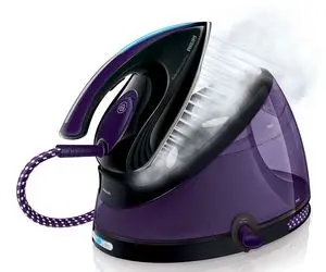 قیمت انواع اتوبخار فیلیپس امروز سه شنبه 7 اردیبهشت 1400