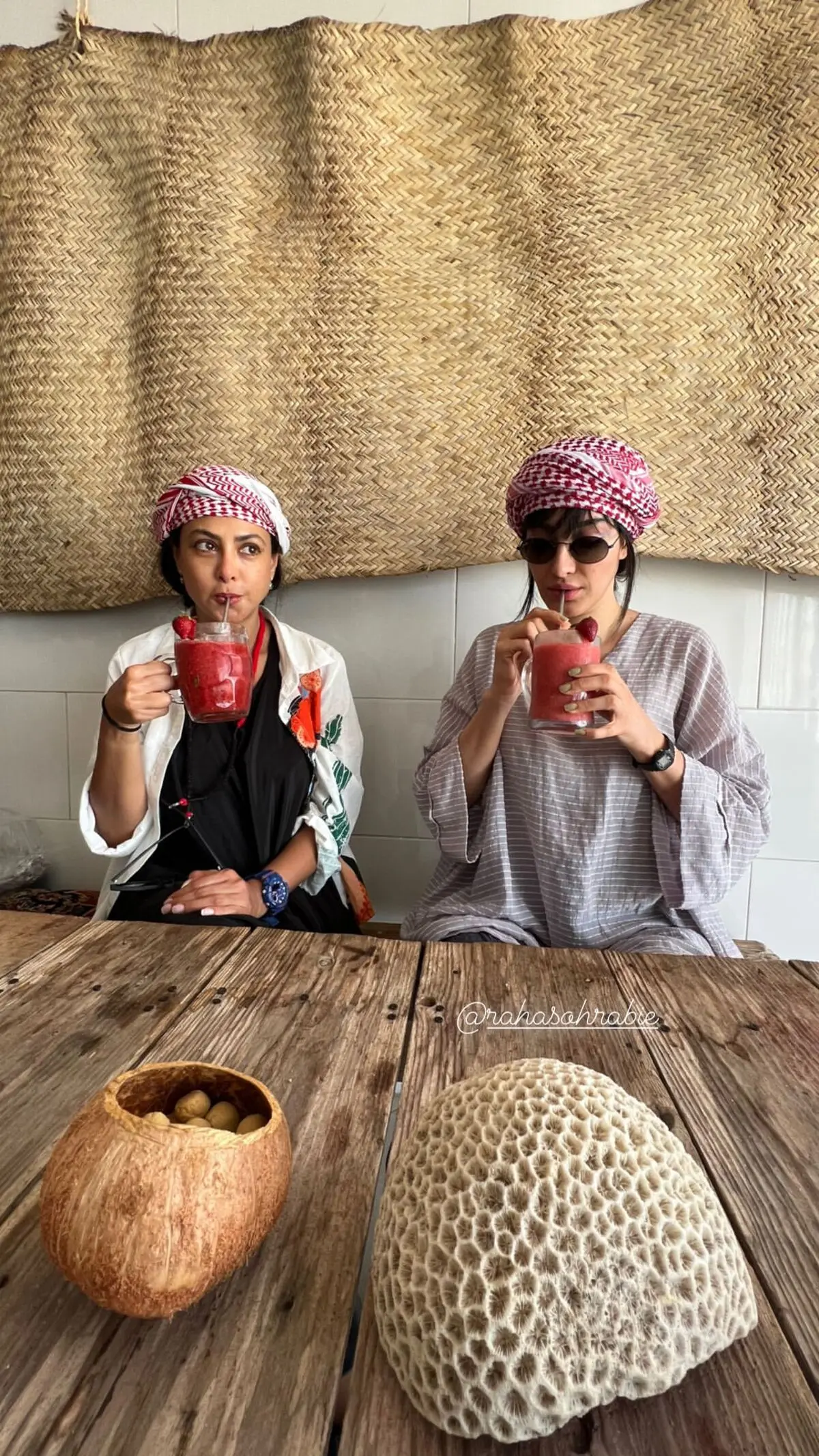 azadehsamadi__2807521382590606665_1424686178