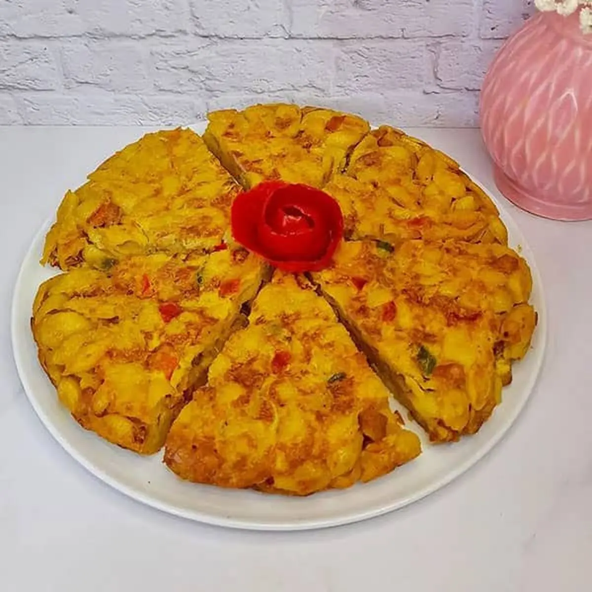 kuku-makaroni4