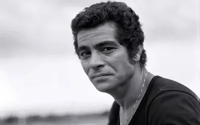 سفر به ایام قدیم ندیم؛ کتک کاری  پر شدت بهروز وثوقی و بهمن مفید