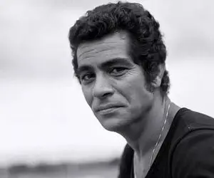 سفر به ایام قدیم ندیم؛ کتک کاری  پر شدت بهروز وثوقی و بهمن مفید