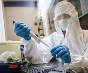 تاریخ ورود واکسن کرونا ایرانی به بازار کی است؟