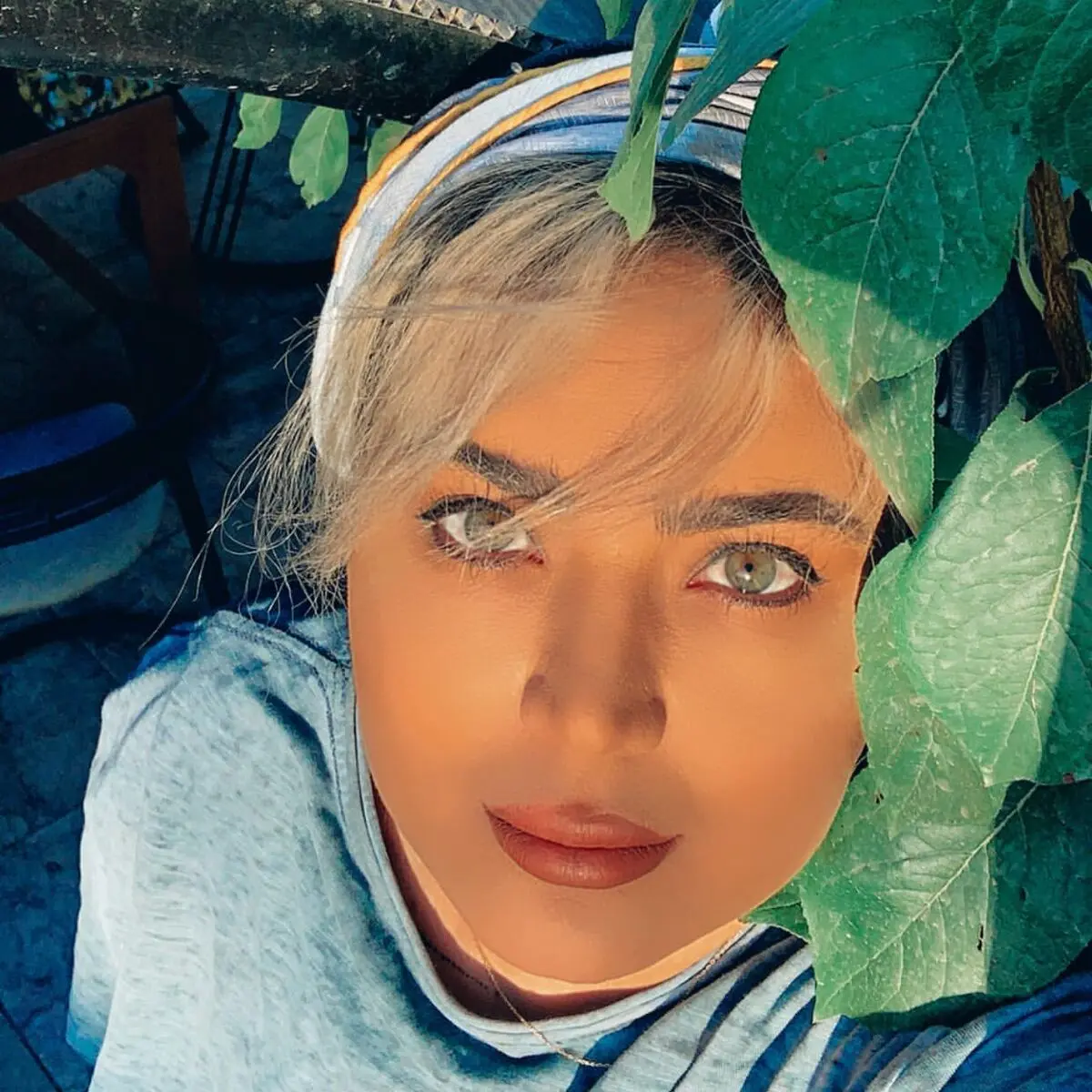 solmazaghmaghani_1598448265