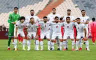بحران کرونا در اردوی تیم ملی ایران و کره!