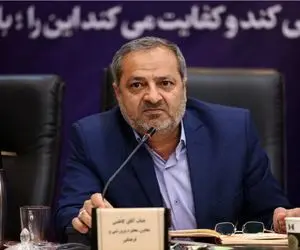 آمار غیرواقعی شهدای فرهنگیان در وقایع اخیر / تعداد به انگشتان یک دست هم نمی‌رسد